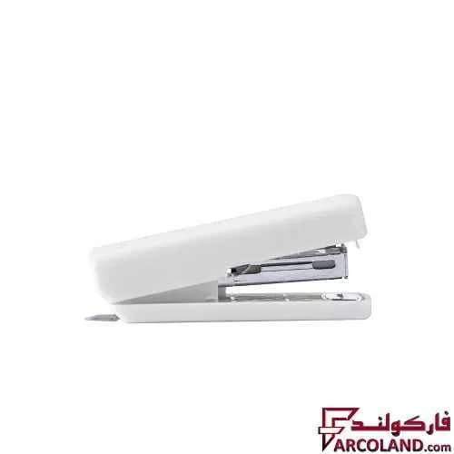 منگنه کریتورز کلاس Creators Class Pocket 10 ST-10-12B-P — تصویر ۱۰