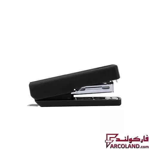 منگنه کریتورز کلاس Creators Class Pocket 10 ST-10-12B-P — تصویر ۹