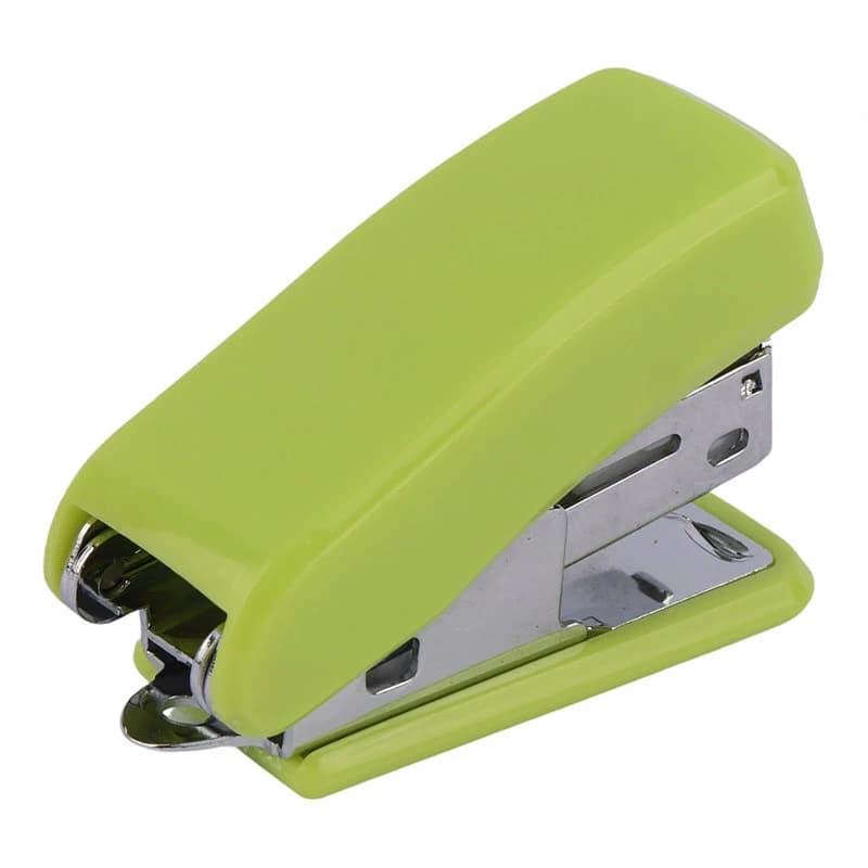 منگنه کریتورز کلاس Creators Class Mini 12 MST46-12B — تصویر ۴