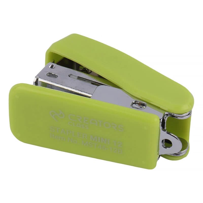 منگنه کریتورز کلاس Creators Class Mini 12 MST46-12B — تصویر ۶