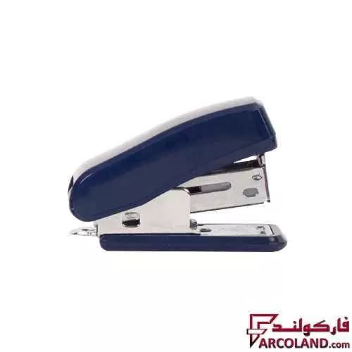 منگنه کریتورز کلاس Creators Class Mini 12 MST46-12B — تصویر ۱۱
