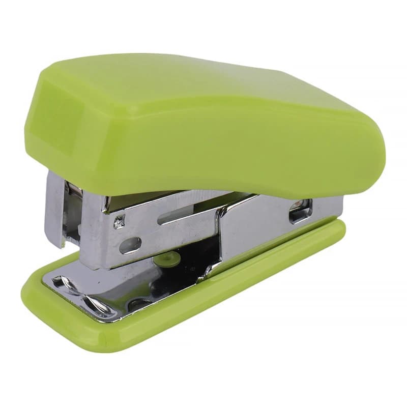 منگنه کریتورز کلاس Creators Class Mini 12 MST46-12B