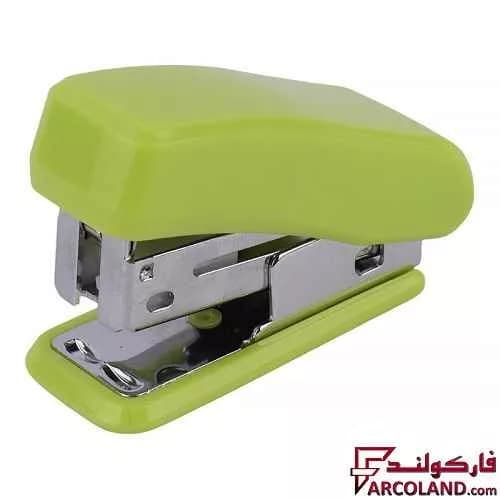 منگنه کریتورز کلاس Creators Class Mini 12 MST46-12B — تصویر ۹