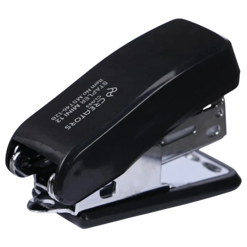 منگنه کریتورز کلاس Creators Class Mini 12 MST46-12B — تصویر ۵