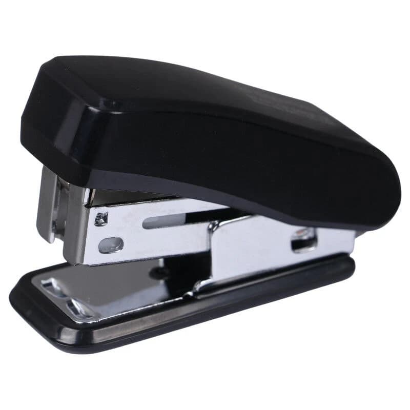 منگنه کریتورز کلاس Creators Class Mini 12 MST46-12B — تصویر ۳