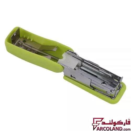 منگنه کریتورز کلاس Creators Class Mini 12 MST46-12B — تصویر ۱۰