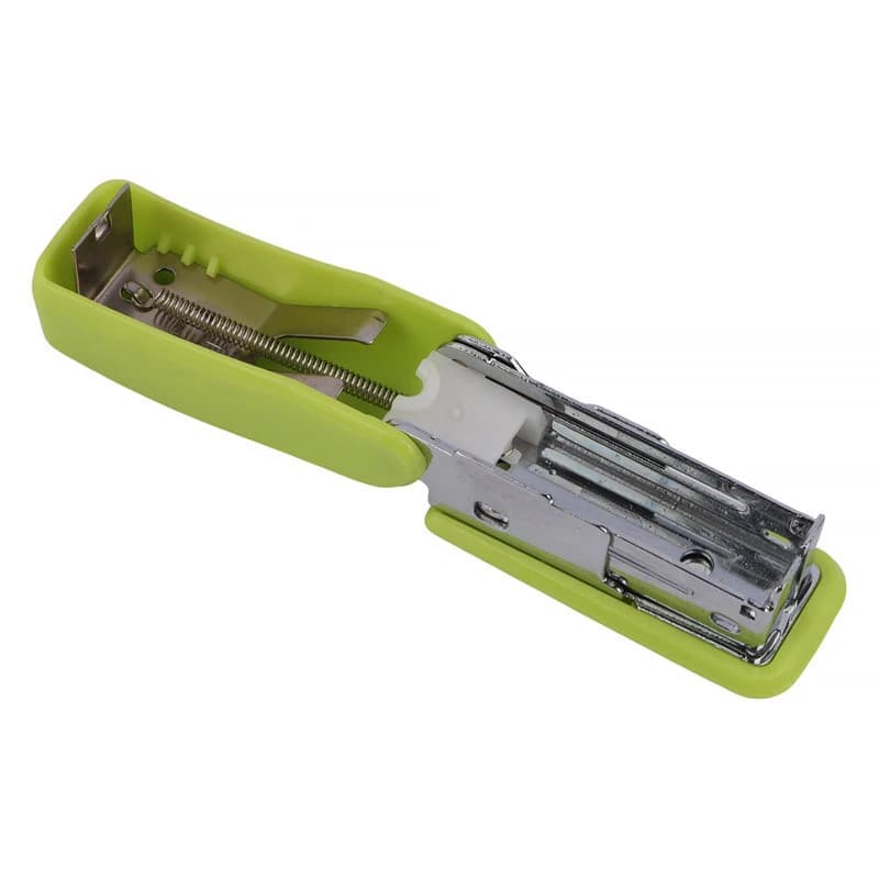 منگنه کریتورز کلاس Creators Class Mini 12 MST46-12B — تصویر ۸