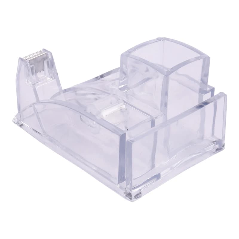 پایه چسب چندکاره شهاب تحریر Shahab Tahrir PK-N3000 — تصویر ۲