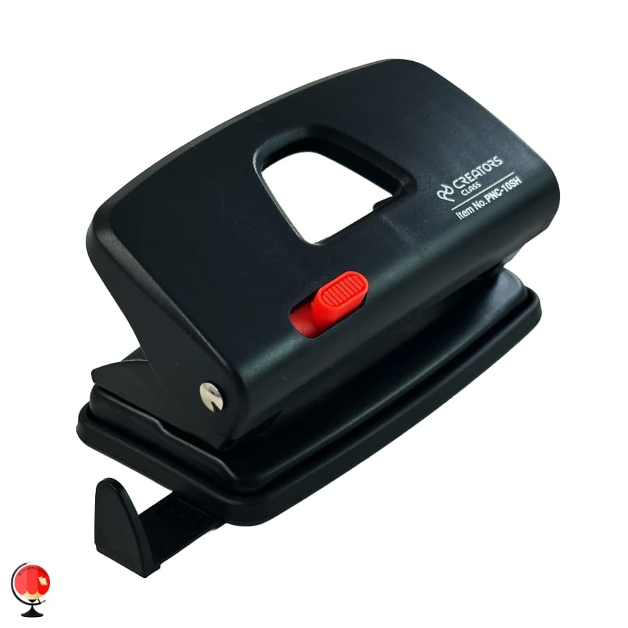پانچ سی کلاس PNC-10SH — تصویر ۹