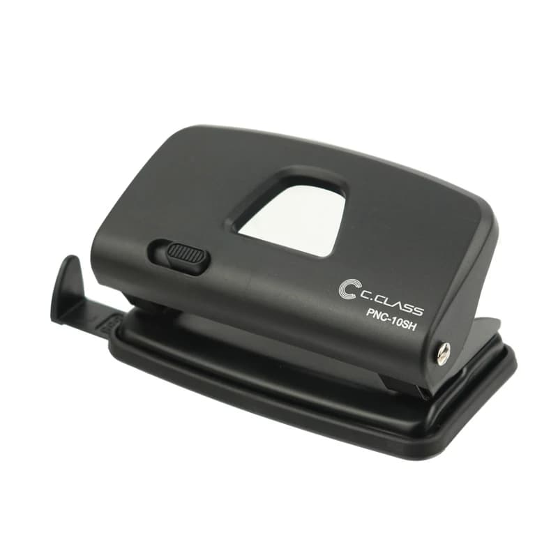 پانچ سی کلاس PNC-10SH
