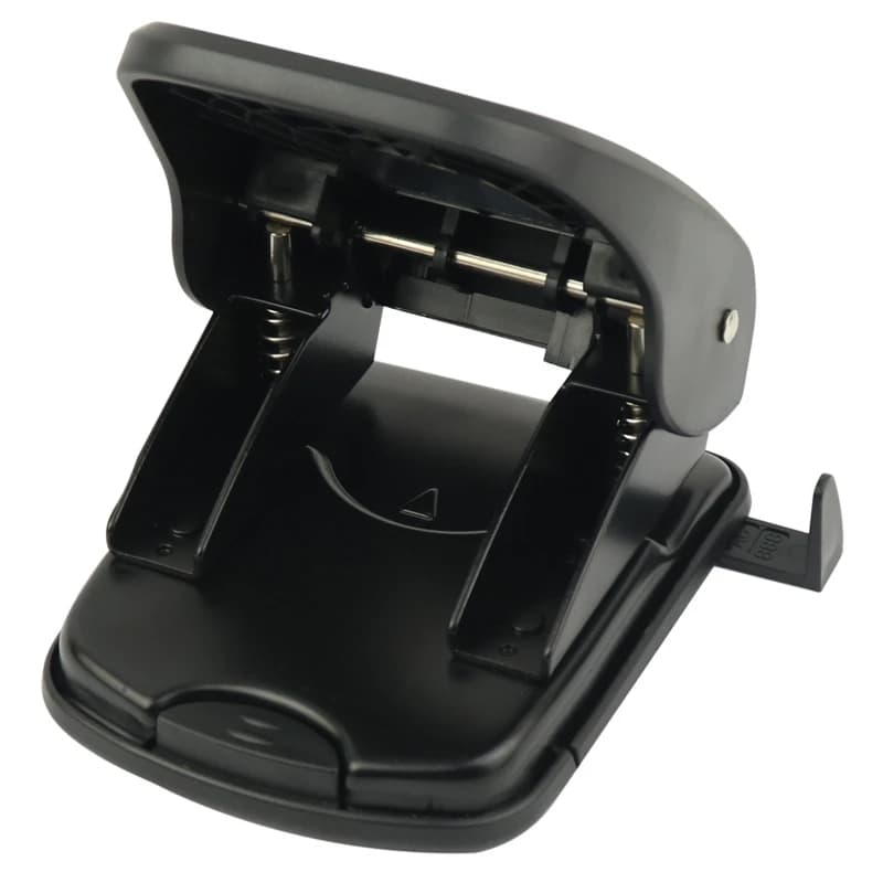 پانچ سی کلاس PNC-40SH — تصویر ۶