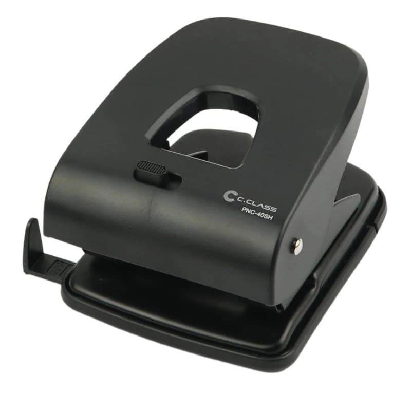 پانچ سی کلاس PNC-40SH — تصویر ۳