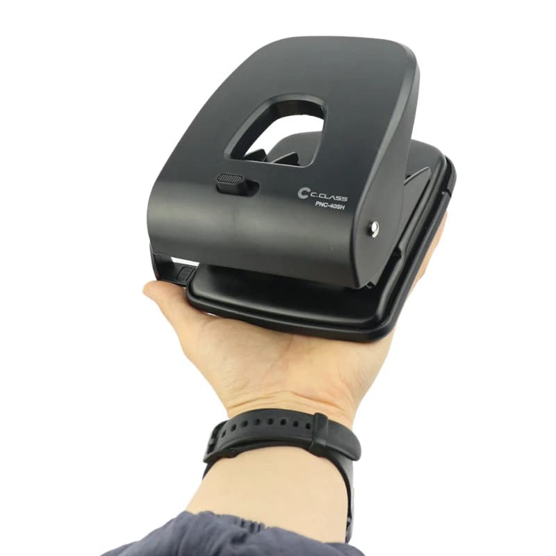 پانچ سی کلاس PNC-40SH — تصویر ۵