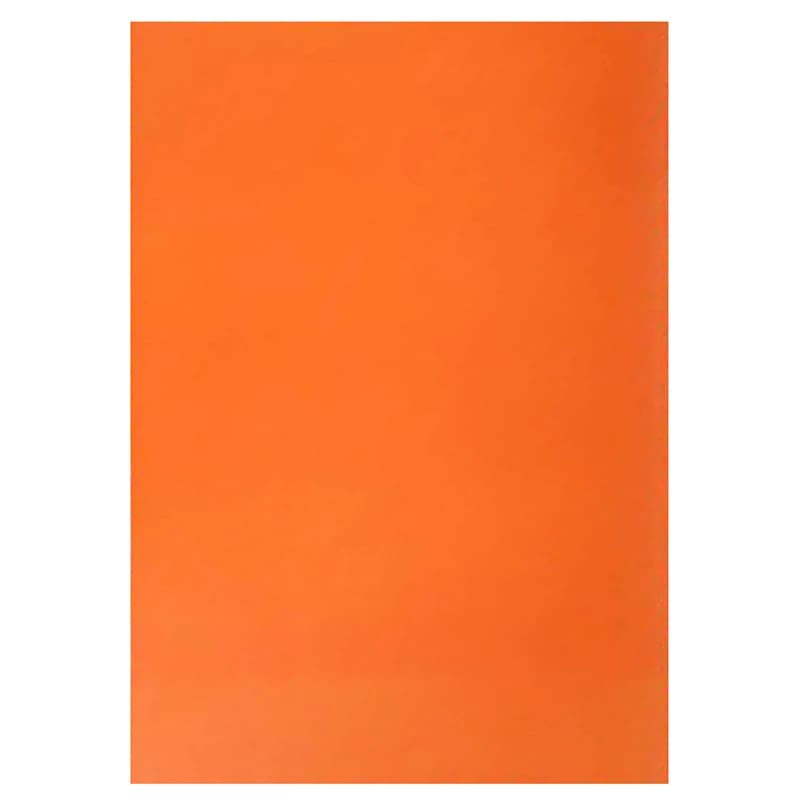 پوشه مقوایی Classic A4 بسته 100 عددی — تصویر ۵