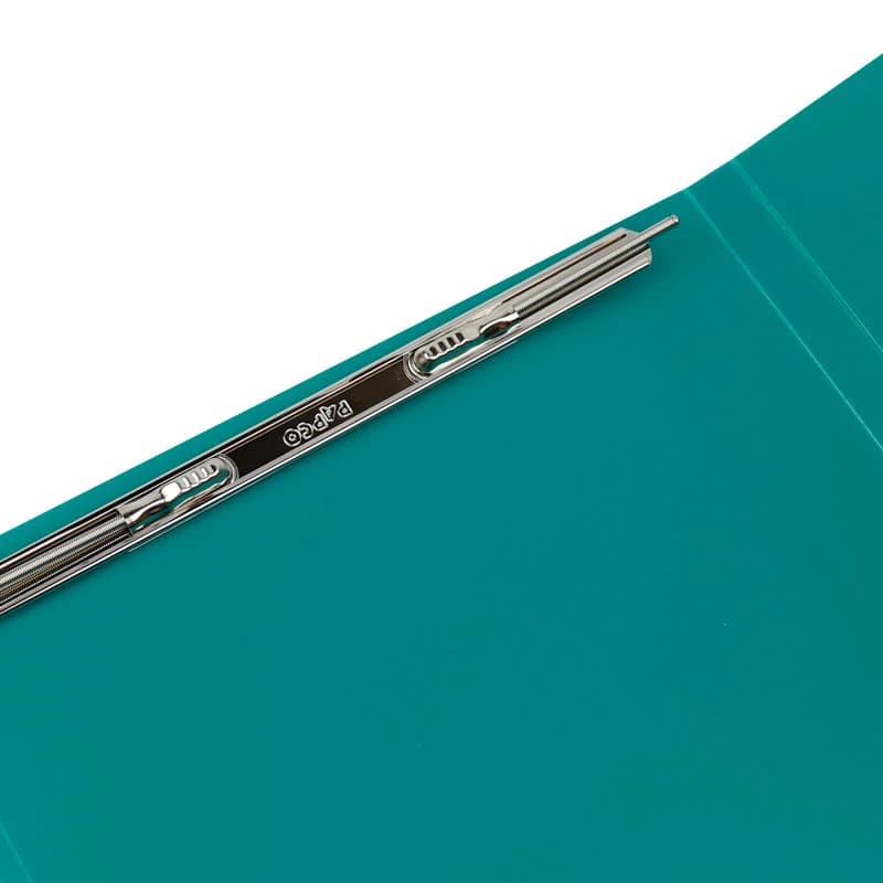پوشه فنر دار پاپکو Papco FC-714 FC — تصویر ۷