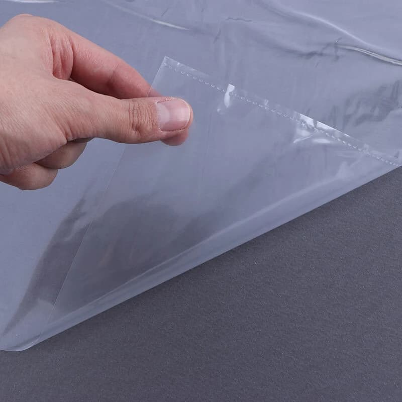 کاور کاغذ Papco A3-11 سایز A3 بسته 100 عددی — تصویر ۷