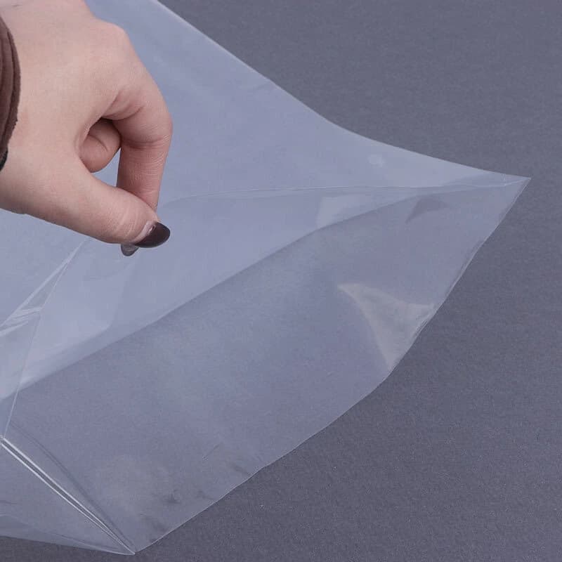 کاور کاغذ Papco A3-11 سایز A3 بسته 100 عددی — تصویر ۶