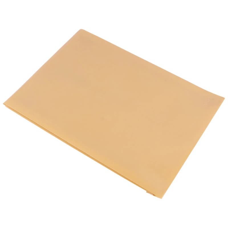 پوشه نخ دار مات پاپکو Papco A4-103 A4 — تصویر ۵