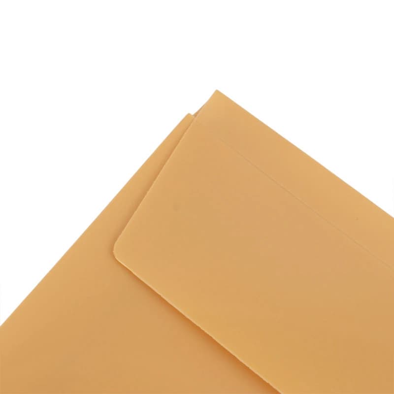 پوشه نخ دار مات پاپکو Papco A4-103 A4 — تصویر ۴