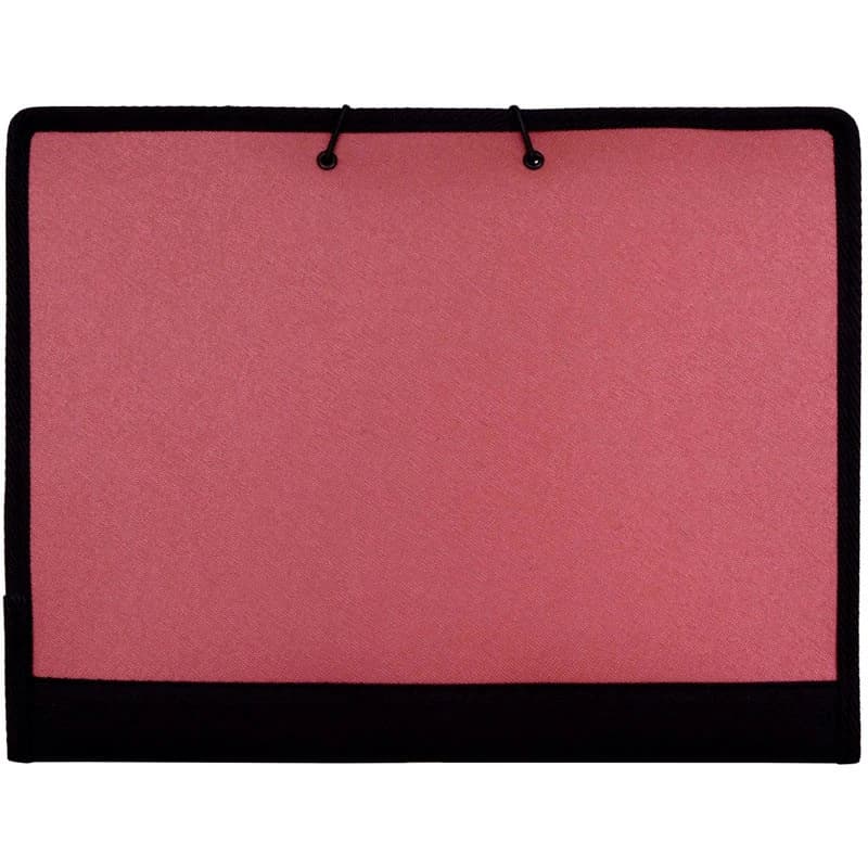اکسپندینگ فایل کش دار پاپکو Papco KA4CP-06 — تصویر ۵