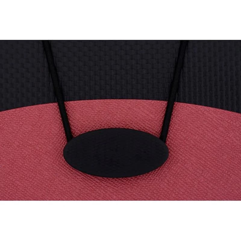 اکسپندینگ فایل کش دار پاپکو Papco KA4CP-06 — تصویر ۷