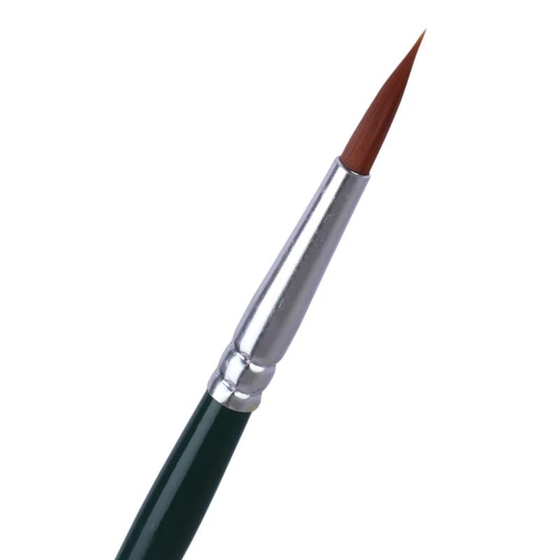 آبرنگ 12 رنگ آریا Arya Artist 5601 — تصویر ۶