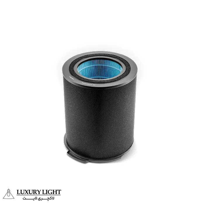 دستگاه تصفیه هوا ایکس ویژن مدل KJ-608 — تصویر ۵