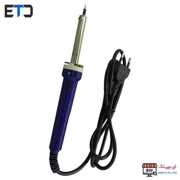 هویه 60 وات چینی — تصویر ۲