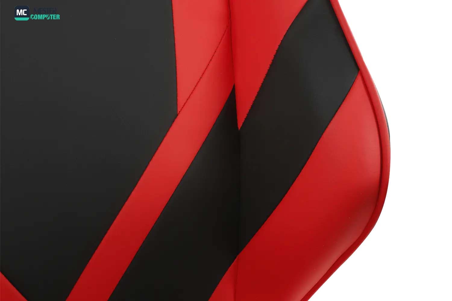 صندلی گیمینگ دی ایکس ریسر سری گلادیاتور مدل Dxracer Gladitor Seires OH/D8200/NR — تصویر ۲