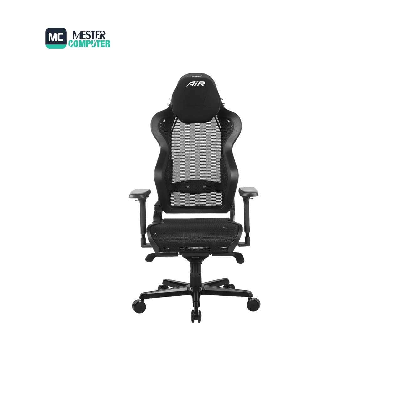 صندلی اداری مدیریتی دی ایکس ریسر سری ایر مدل Dxracer Air Series OH/D7200/N