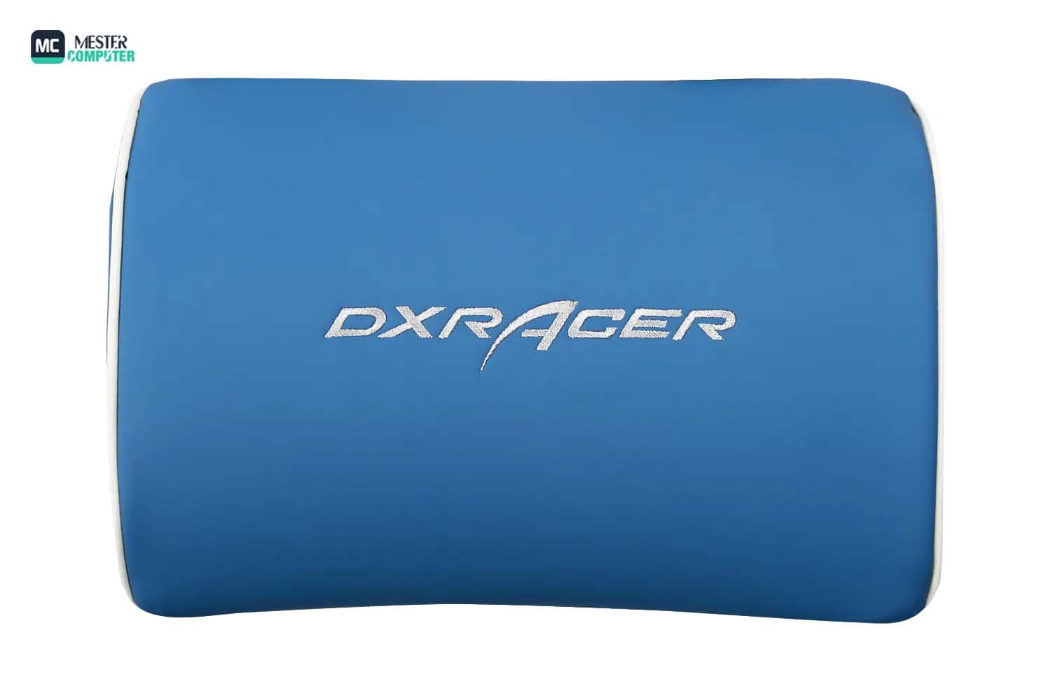 صندلی گیمینگ دی ایکس ریسر سری پرینس مدل Dxracer Prince Seires OH/D6000/BW — تصویر ۳