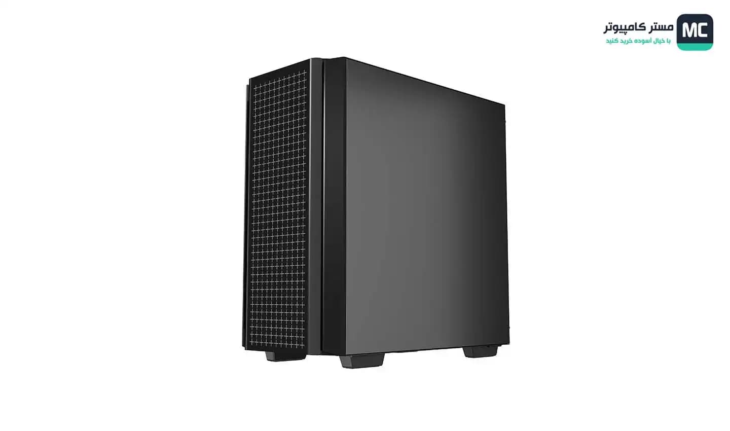 کیس دیپ کول مدل CG540 — تصویر ۶