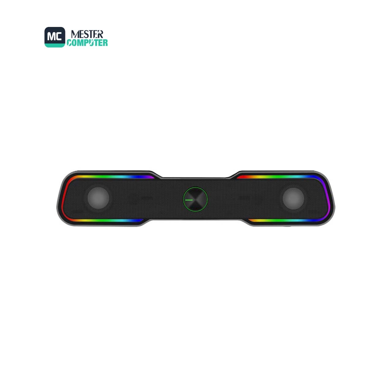 ساندبار تی دگر T-TGS600 RGB