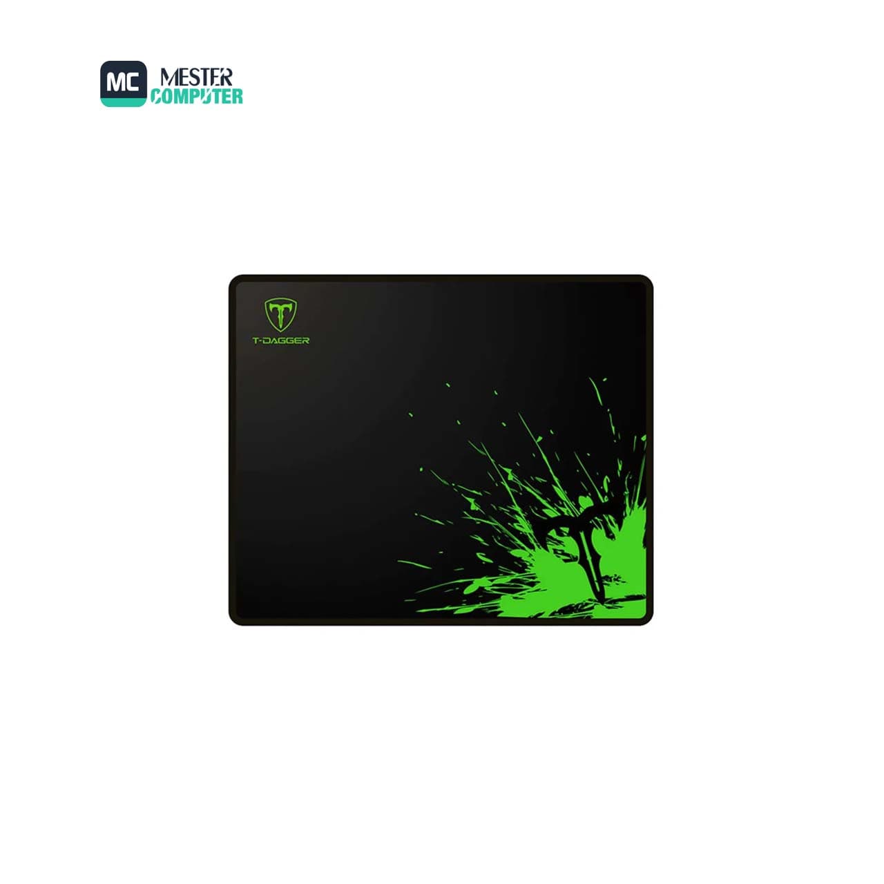موس پد گیمینگ تی دگر LAVA-M T-TMP200