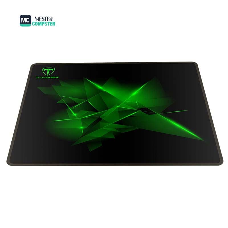 موس پد گیمینگ تی دگر LAVA-M T-TMP200 — تصویر ۲