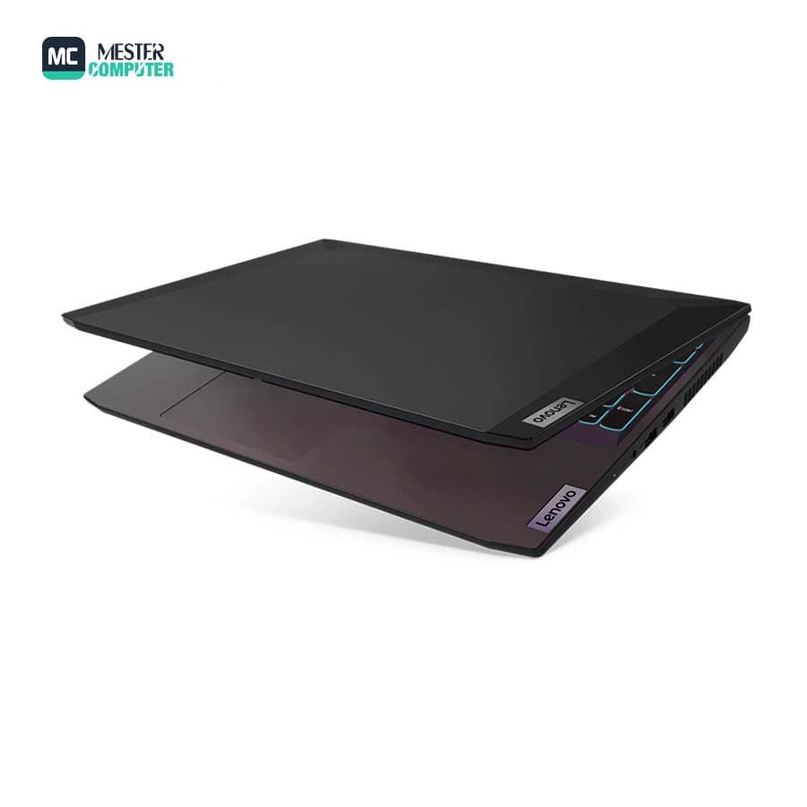 لپ تاپ لنوو مدل( i5 11300H – 8GB – 512GB SSD – GTX1650 4GB ) IdeaPad Gaming 3 – LD — تصویر ۷