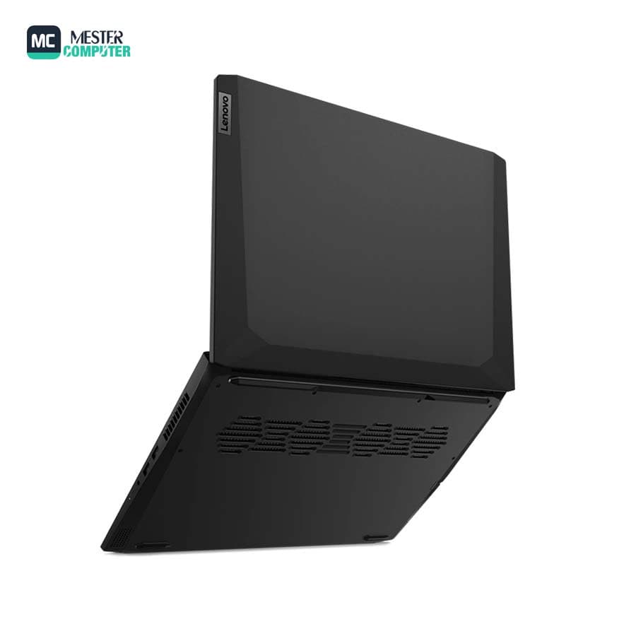 لپ تاپ لنوو مدل( i5 11300H – 8GB – 512GB SSD – GTX1650 4GB ) IdeaPad Gaming 3 – LD — تصویر ۸