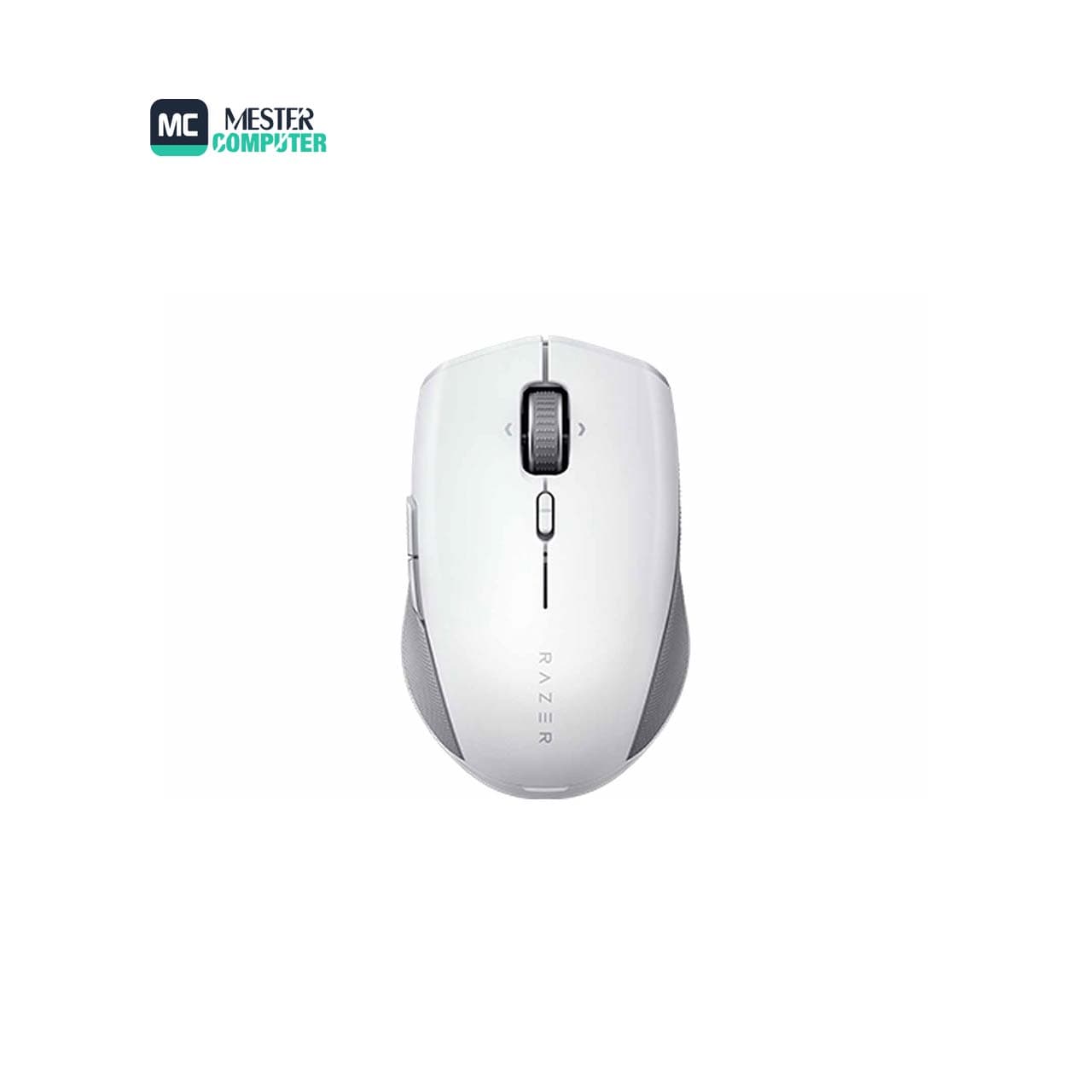 موس بی سیم ریزر Pro Click Mini
