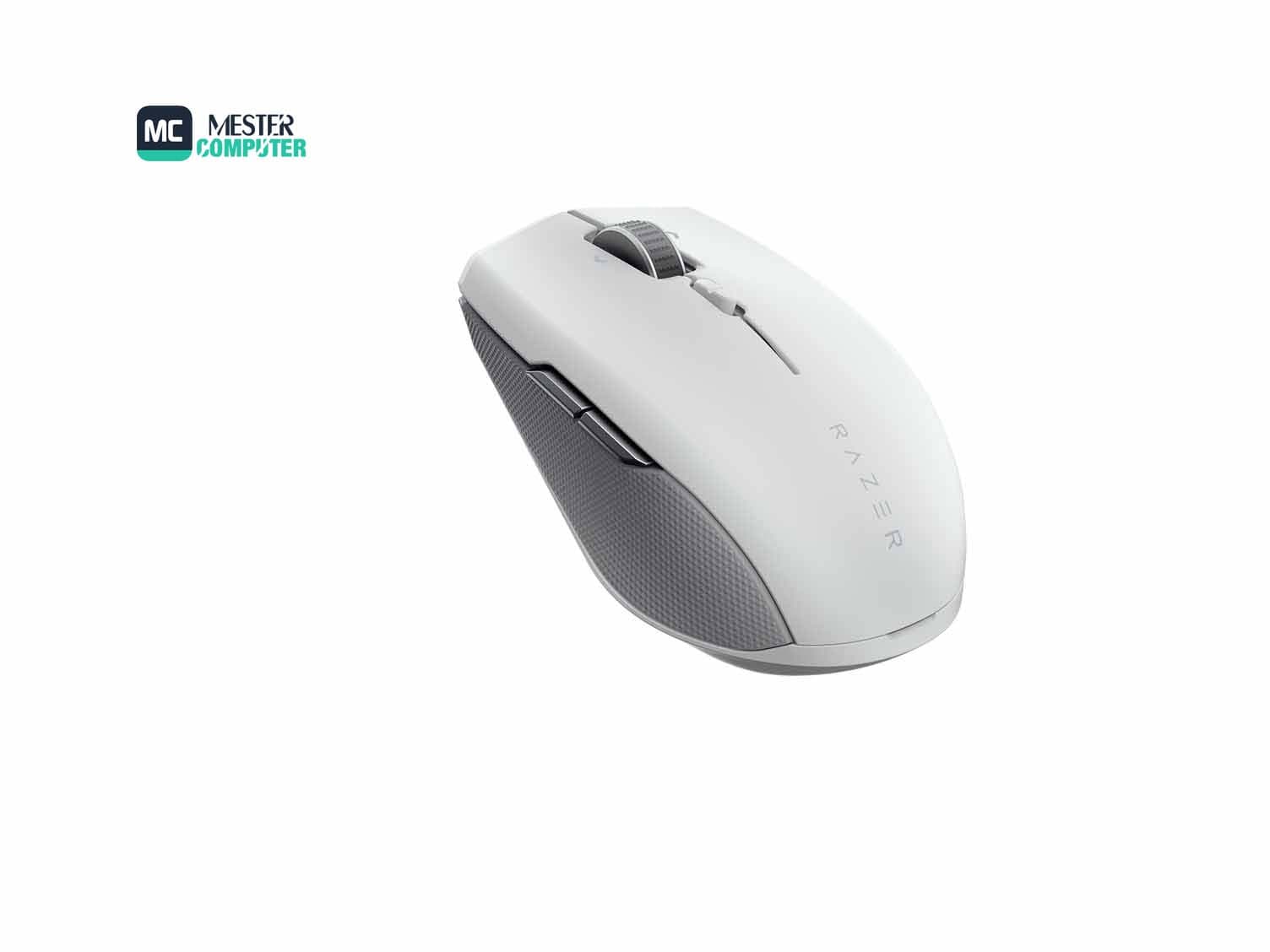موس بی سیم ریزر Pro Click Mini — تصویر ۲