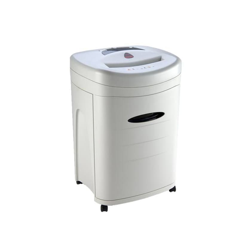 کاغذ خردکن مدل SD-9511 نیکیتا
