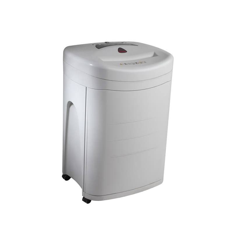 کاغذ خردکن مدل SD-9511 نیکیتا — تصویر ۳