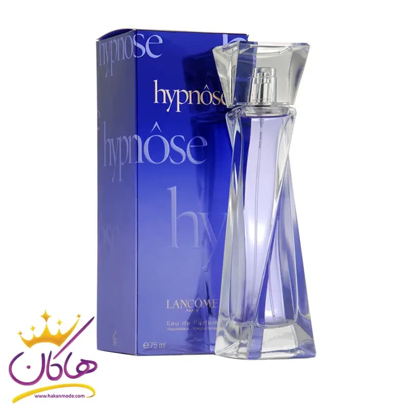 عطر ادکلن لانکوم هیپنوز ادوپرفیوم زنانه