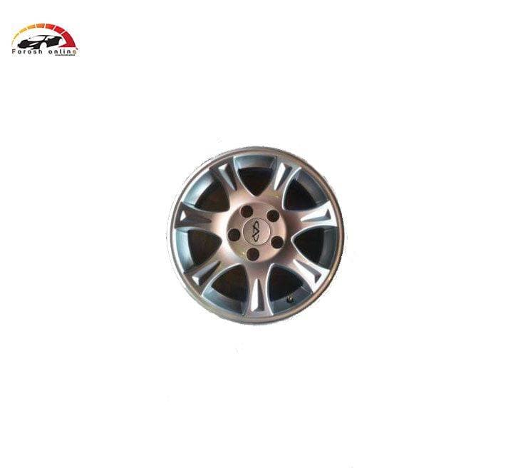 رینگ چرخ ام وی ام X33
