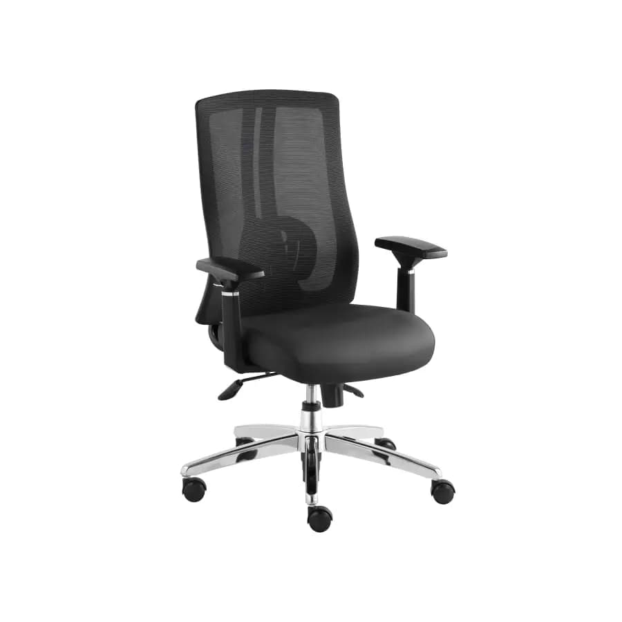 صندلی کارشناسی راشن مدل K 960