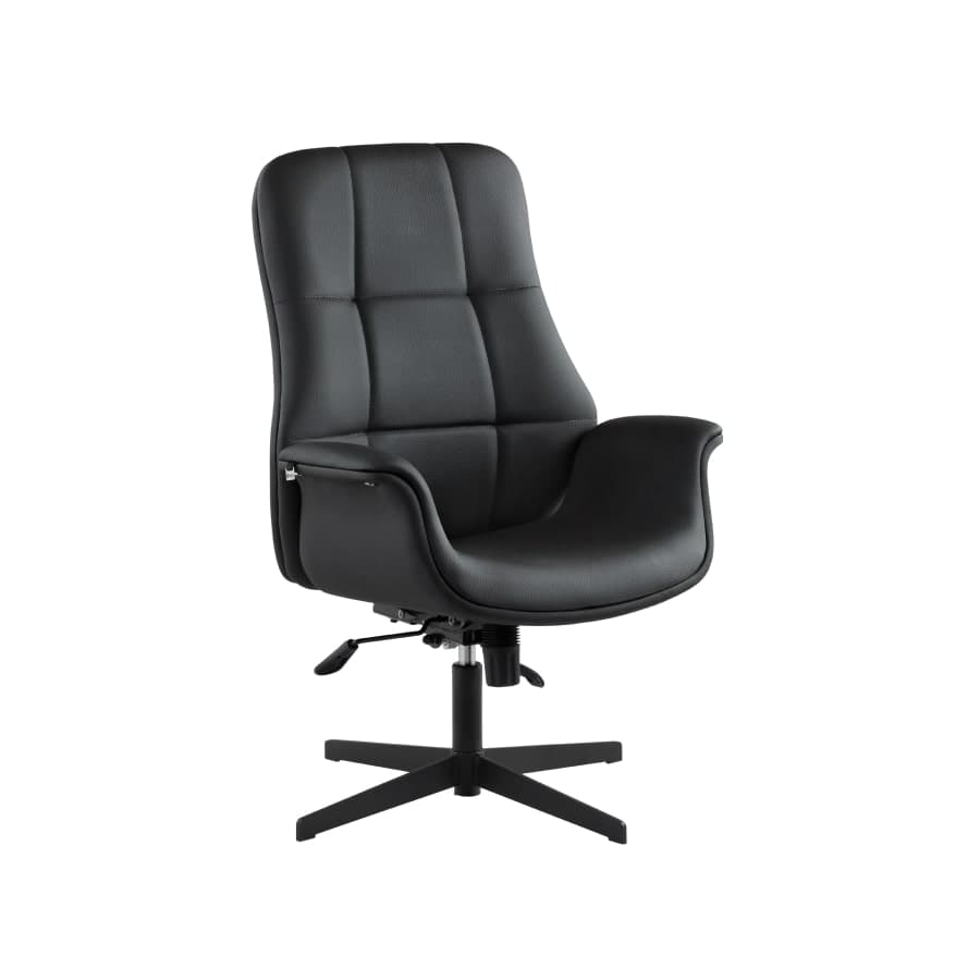 صندلی کنفرانس راشن مدل C 940 B