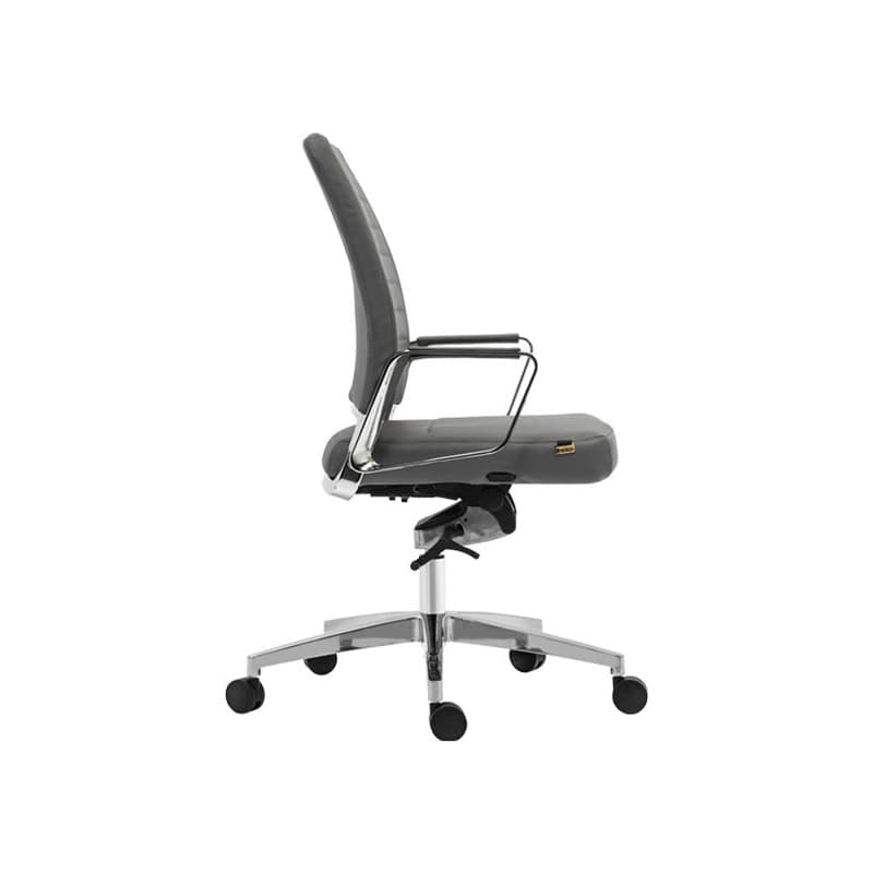 صندلی کارشناسی نظری مدل انیکس کانکتور دایکاستی کد E304 — تصویر ۳