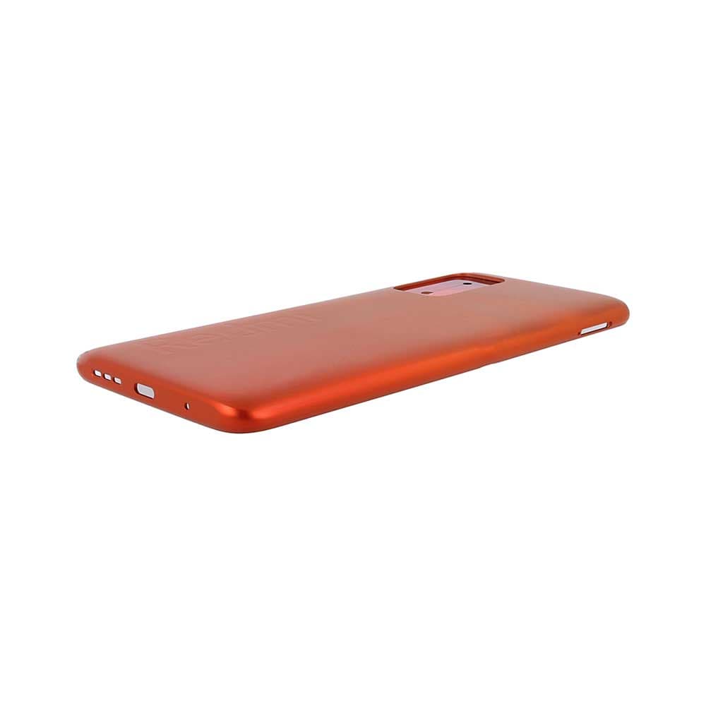 درب پشت شیائومی Xiaomi Redmi 9t — تصویر ۲