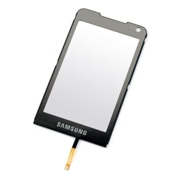 تاچ گوشی سامسونگ Touch screen Samsung I900