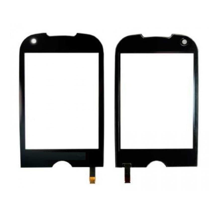 تاچ گوشی سامسونگ Touchscreen Samsung B5310