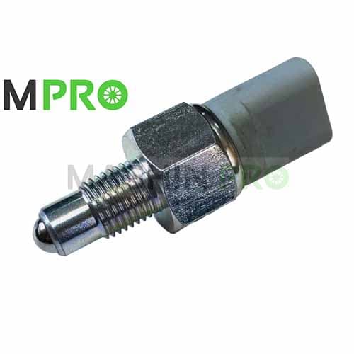 فشنگی دنده عقب ام وی ام X33 قدیم و X33 نیو